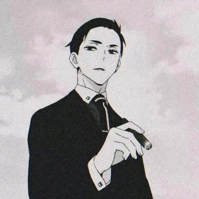 送你一朵小红花