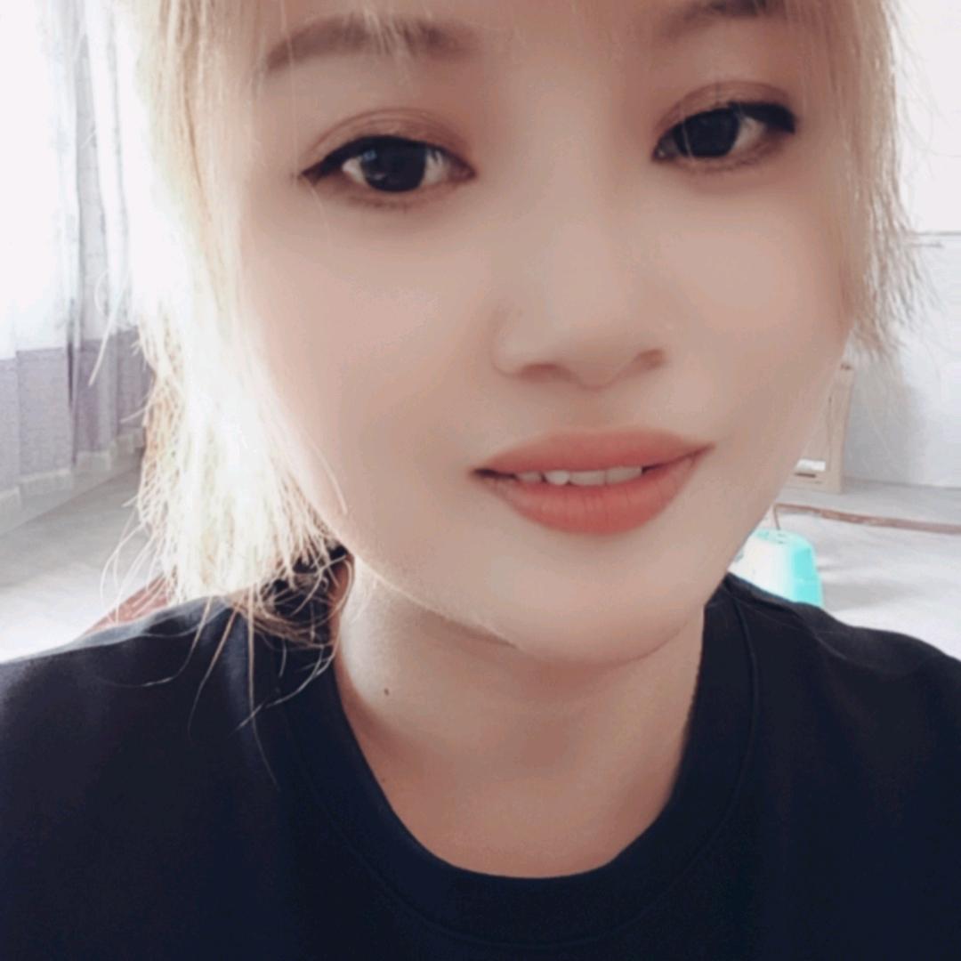 我是江西鄱阳妹子