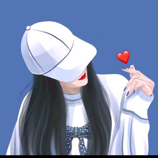 @ღ᭄ꦿ摆摊卖回忆꧔ꦿღ*