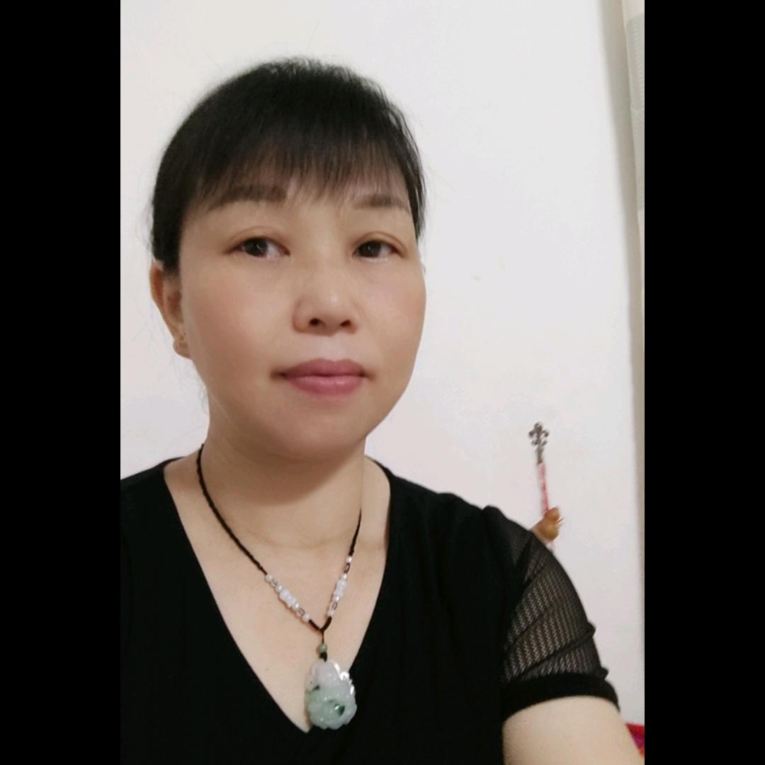 木兰花