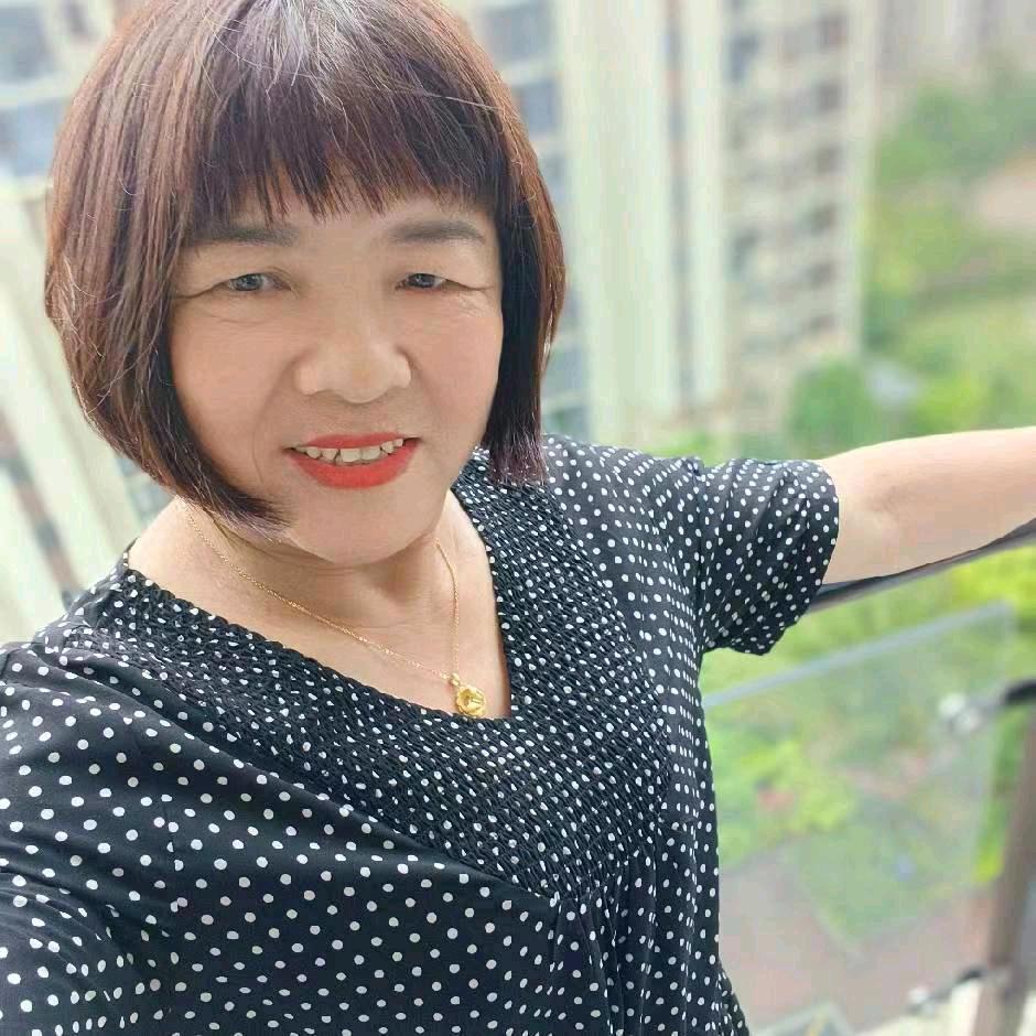 张姐好物【13:10】开播