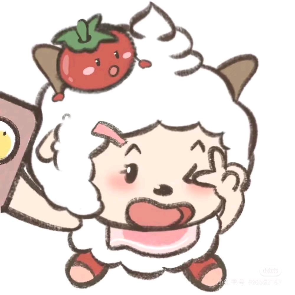 缺牙齿