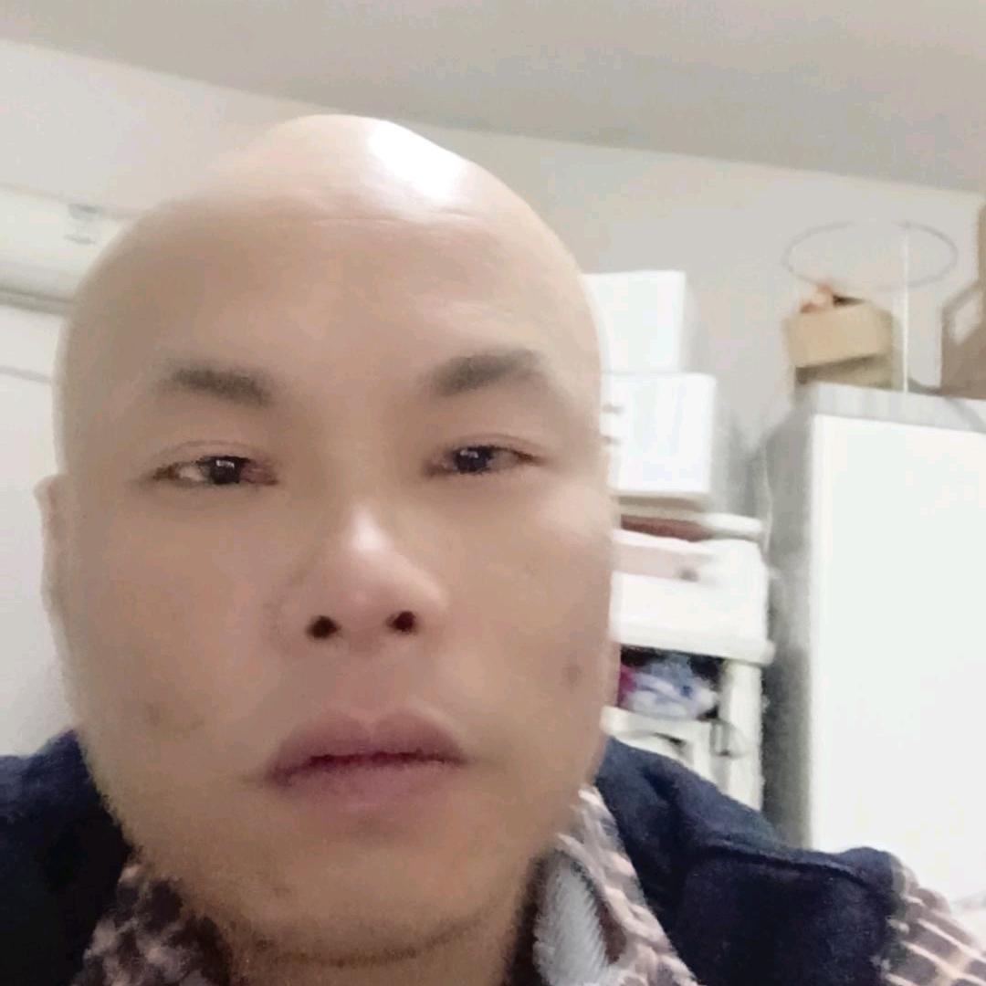 再军（大网红）