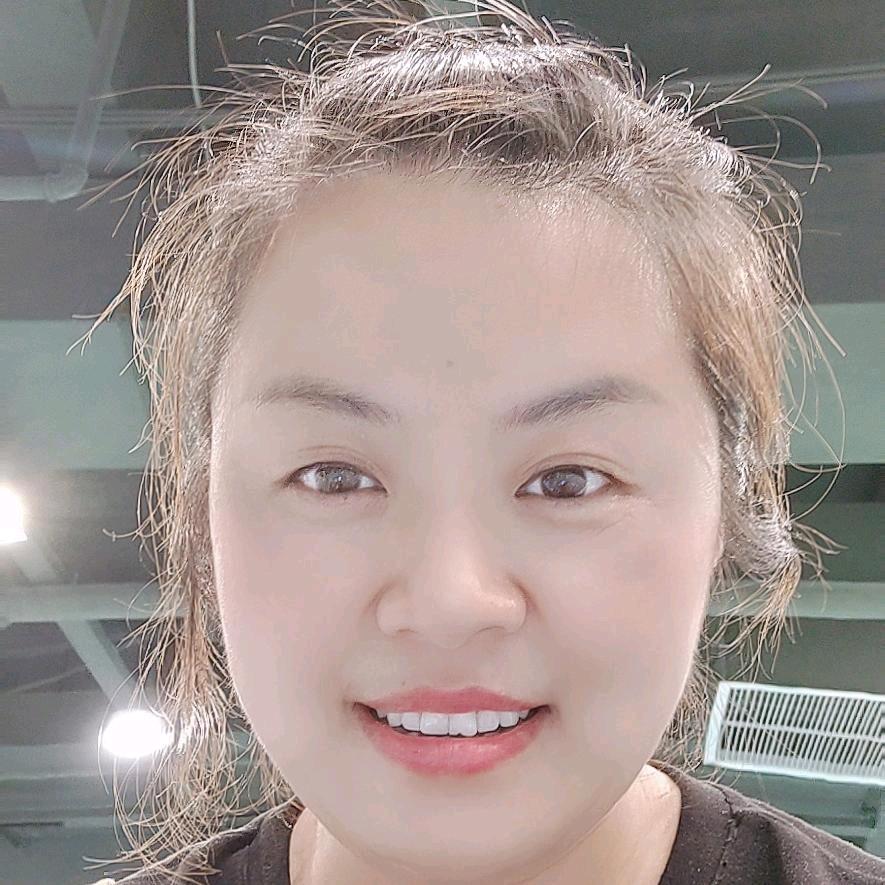 谢亚梅官方号