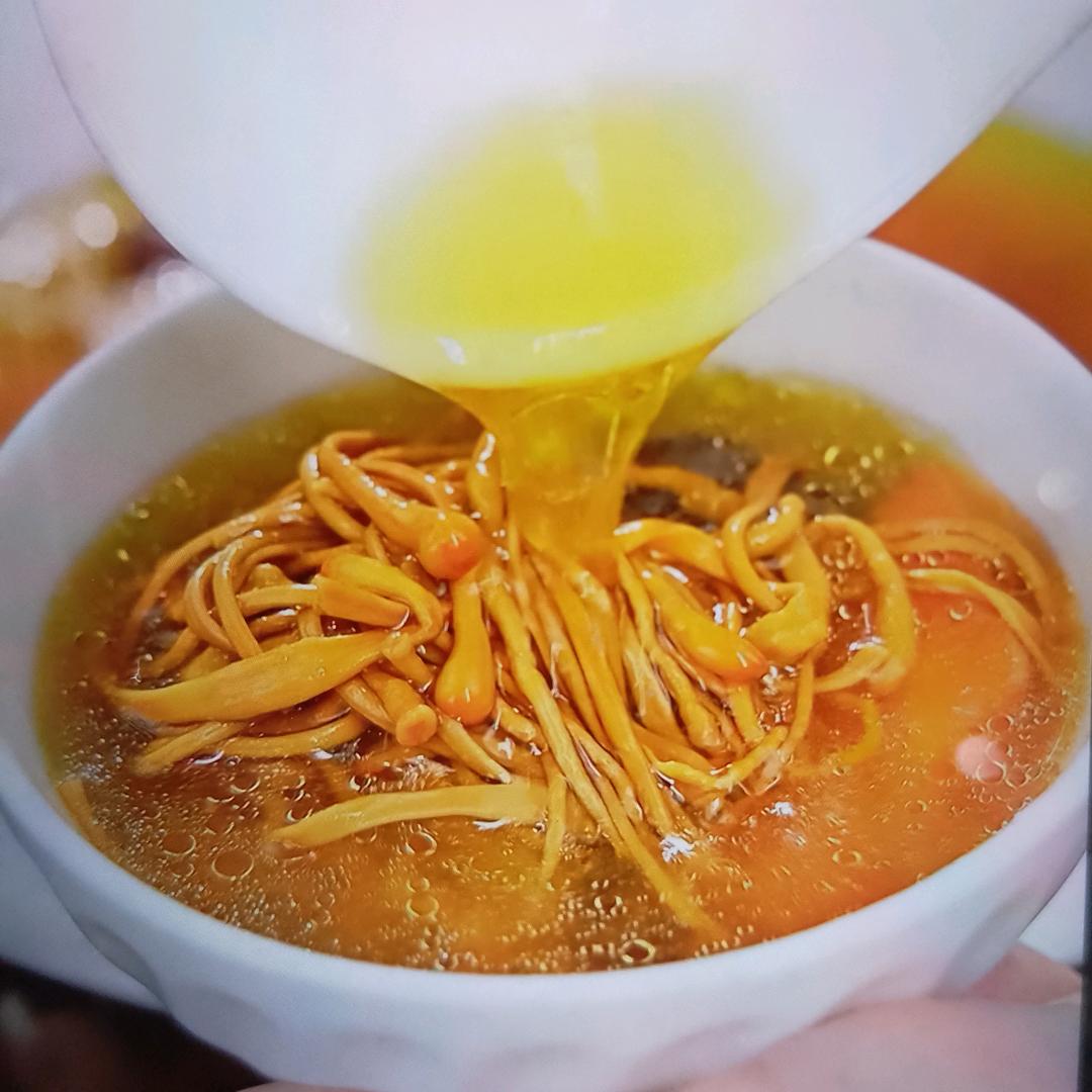 丁香结商贸商