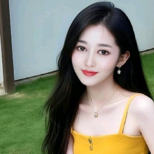 顾源
