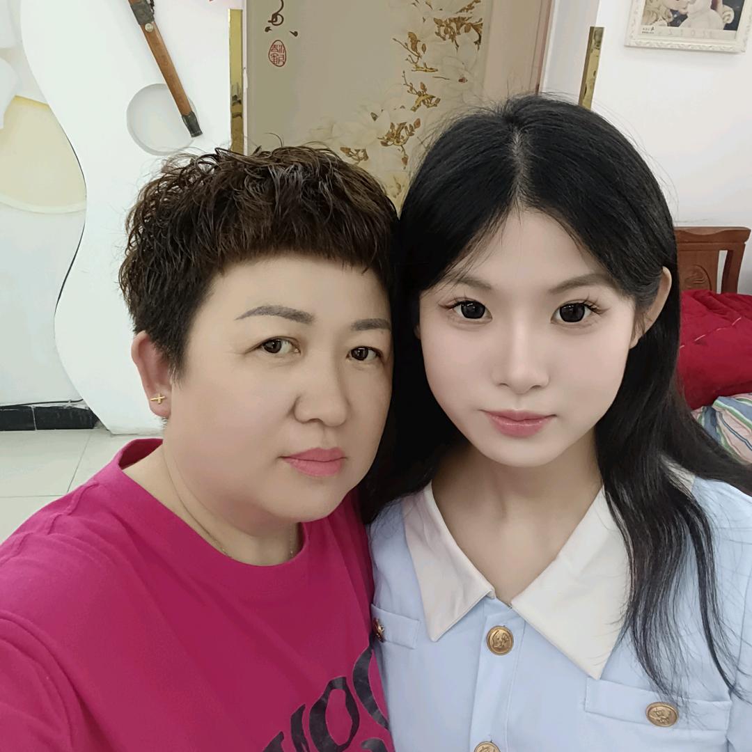 刘姐以勒燃气有限公司