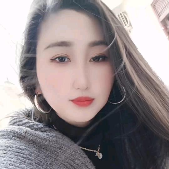 爱你永不变♥❤️陪你到老😘😘