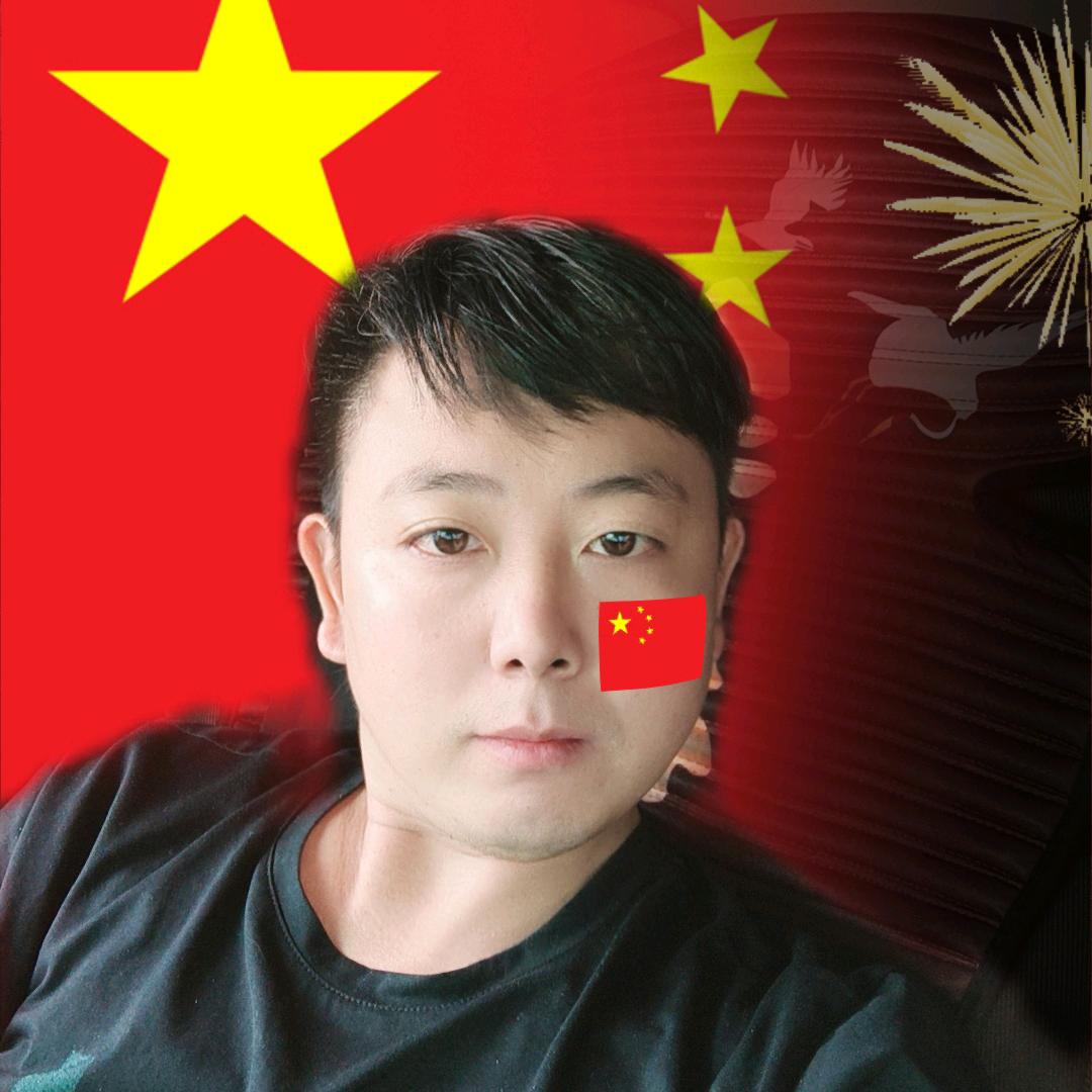 魏刘军