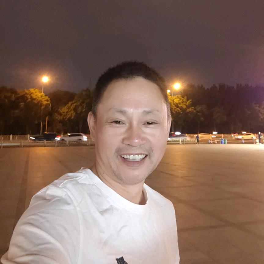 幸福很简单
