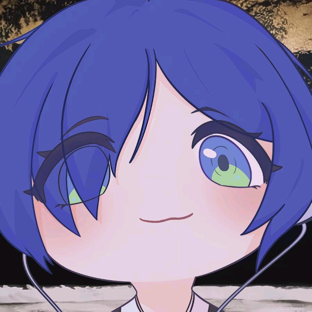 鲨鱼王子(恩师小文)