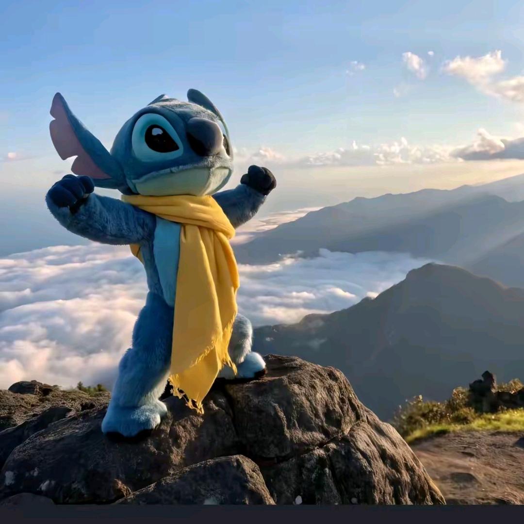 浩浩家具百货
