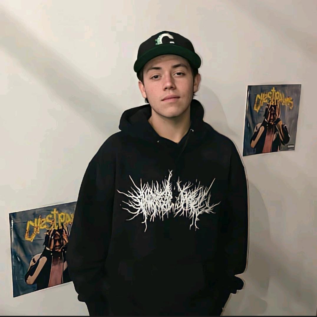 八方来财好运连连万事如意