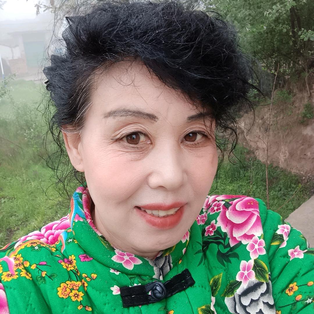 盼盼妈（首播）
