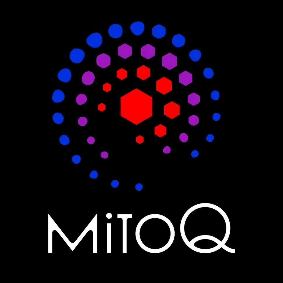 MitoQ品牌直播间