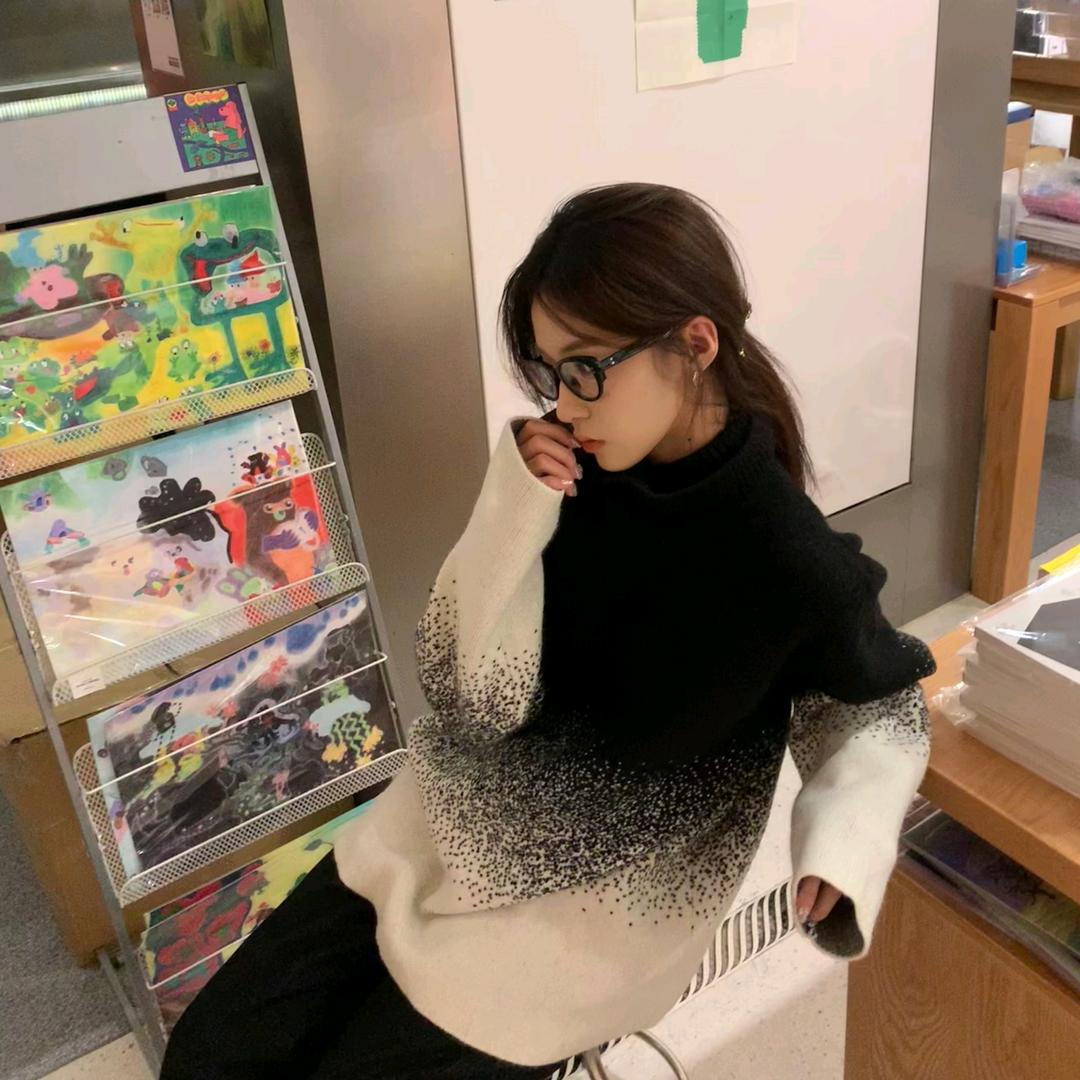 陈帅言_
