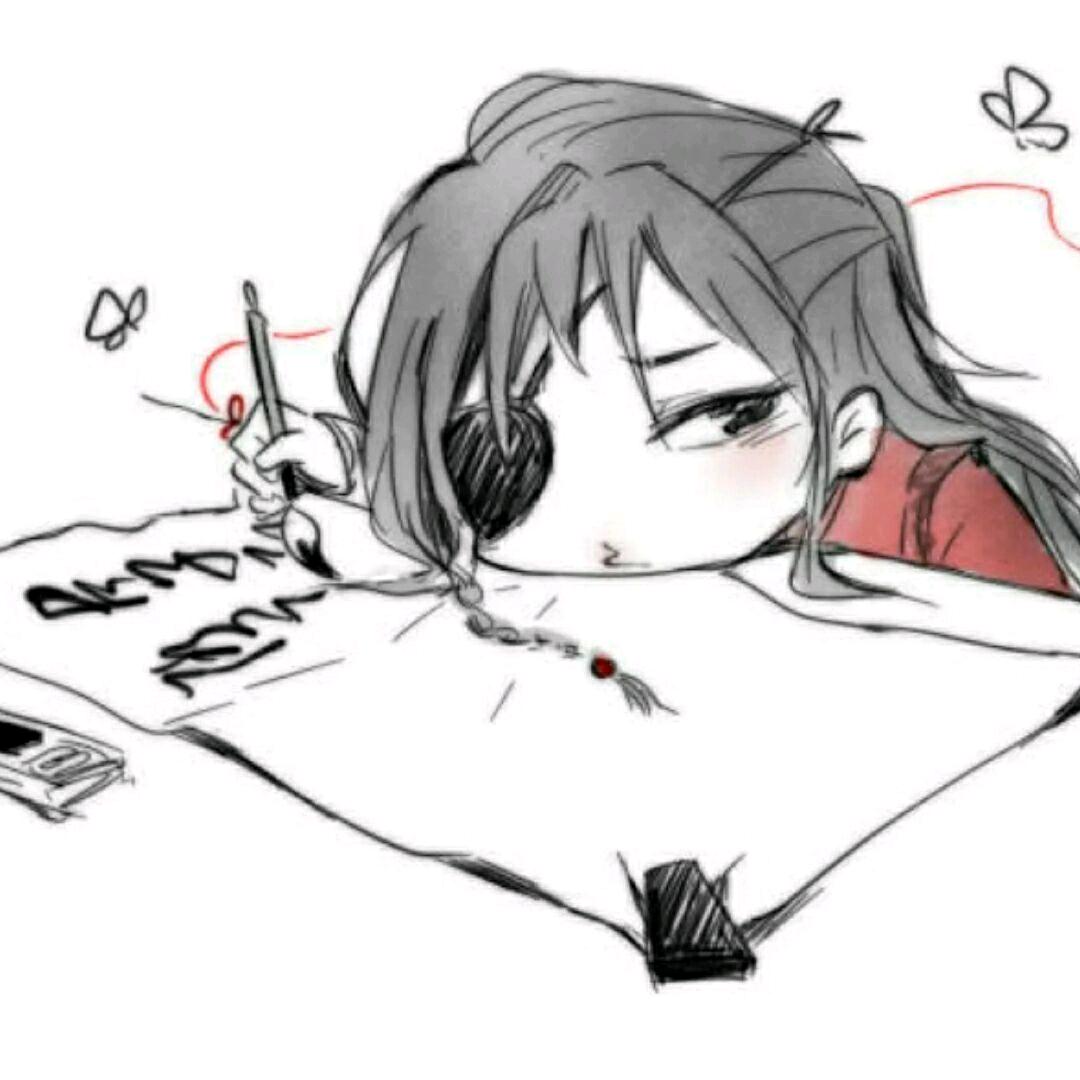 初裳木