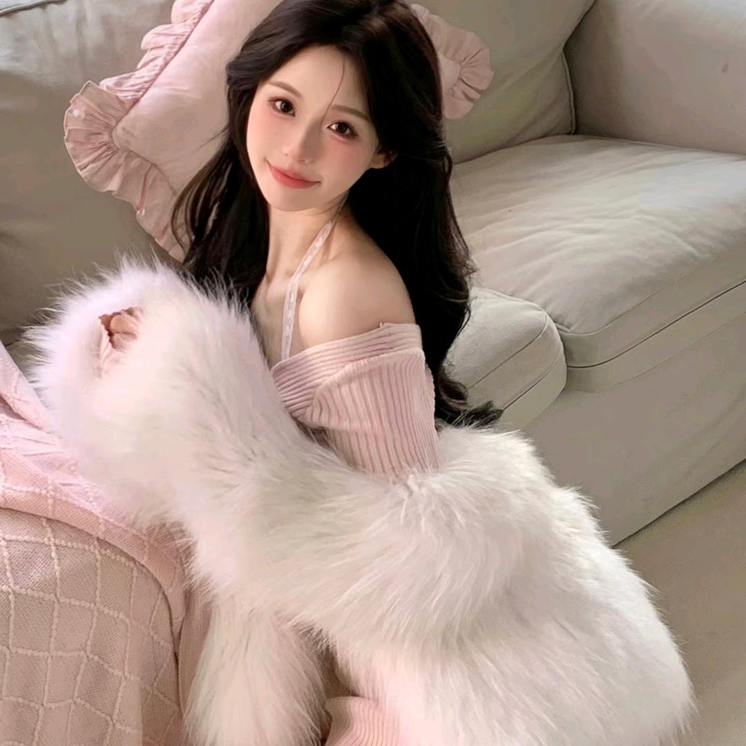 奶眠熊 绵阳会🌲suo