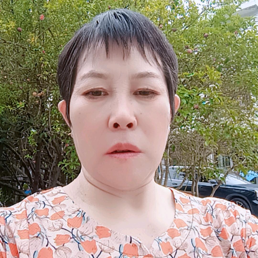 湖北云姐