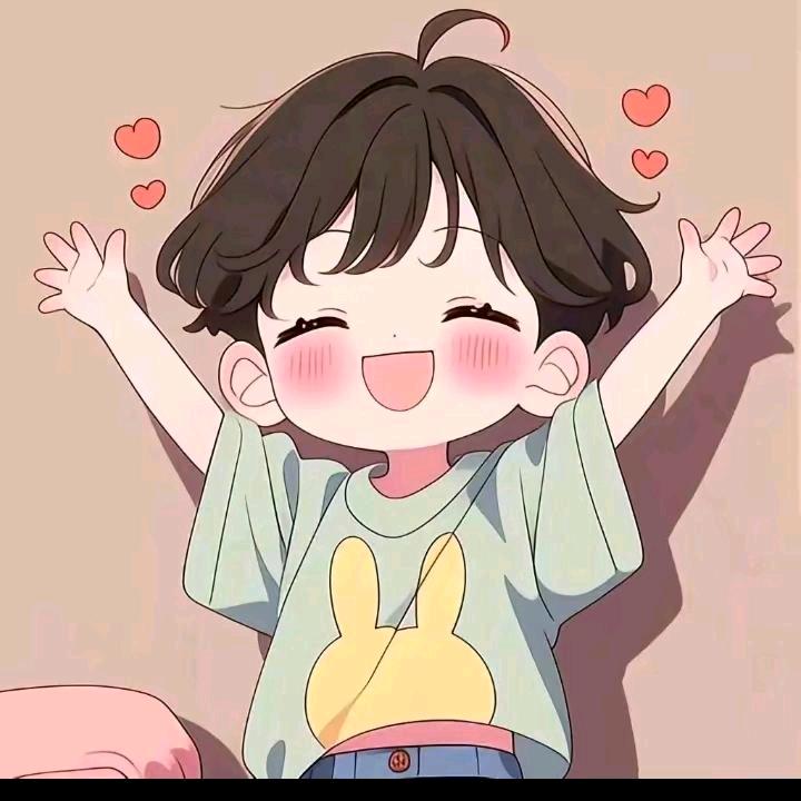 江南_凌云