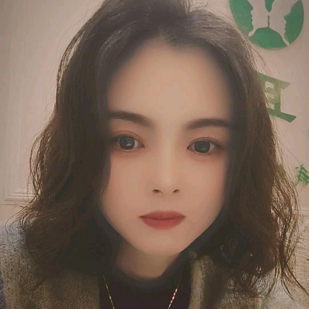 云云🌲