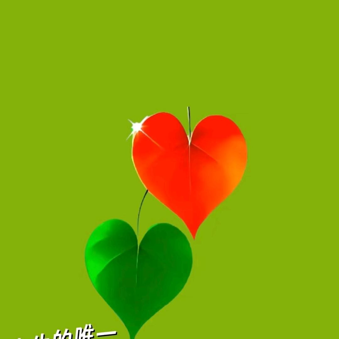 牛气冲天
