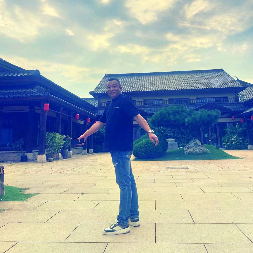 巴特⚜️