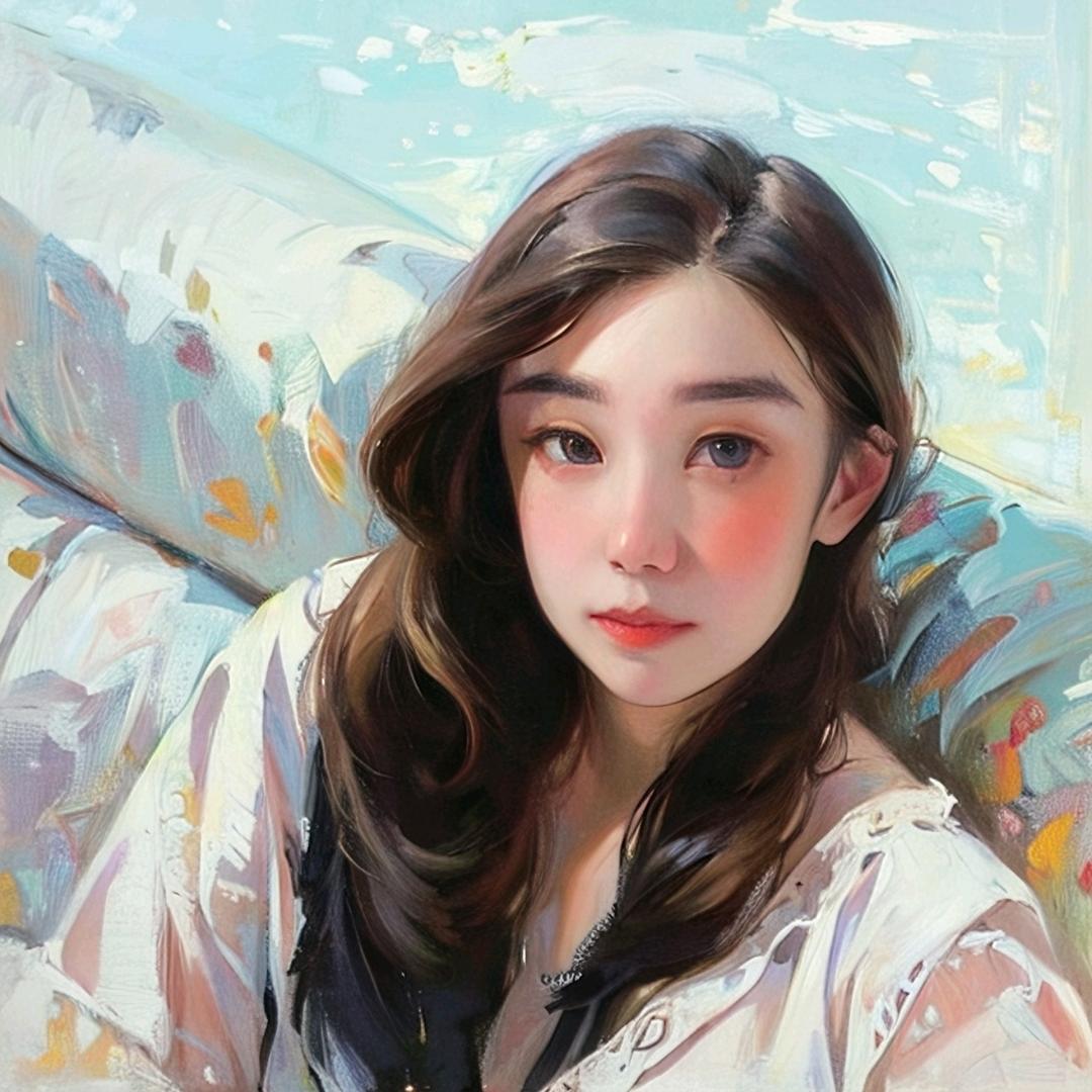 家有俩小友