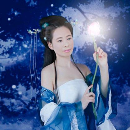 岁月无悔