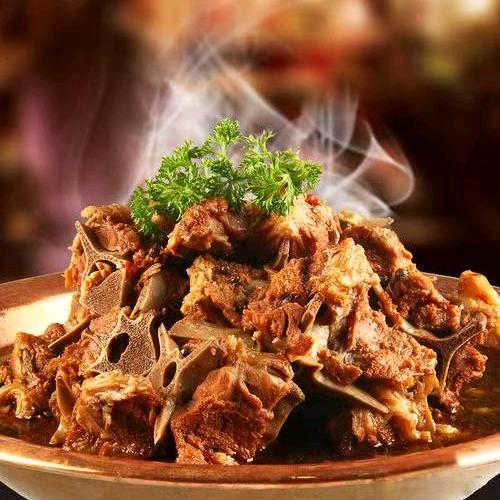 🌺北飞南燕🌺拒绝私聊🌺