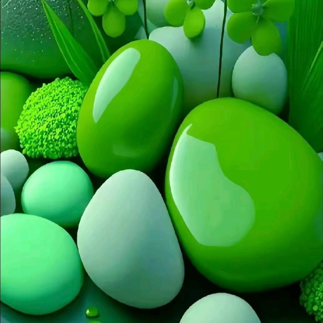 天天好物