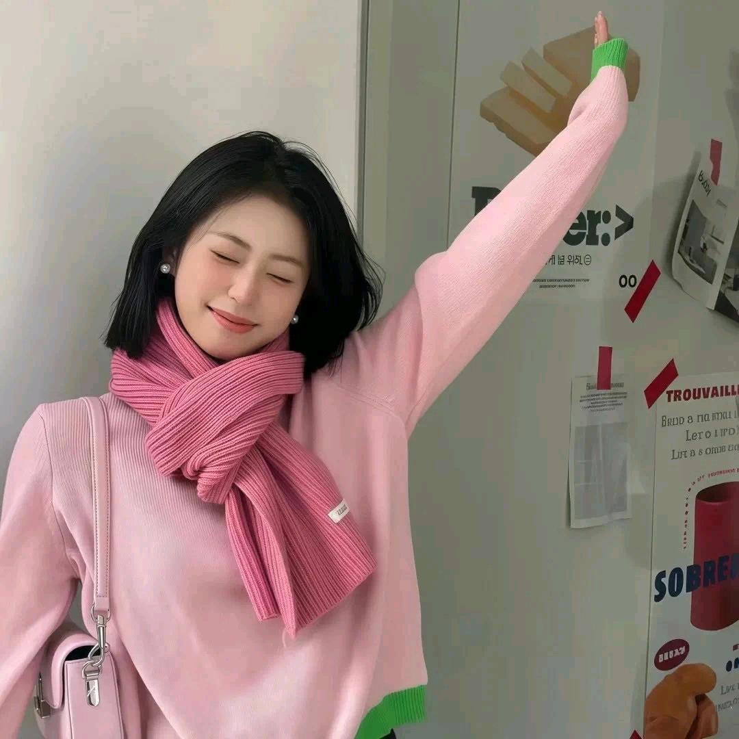 @是蕾蕾吖~