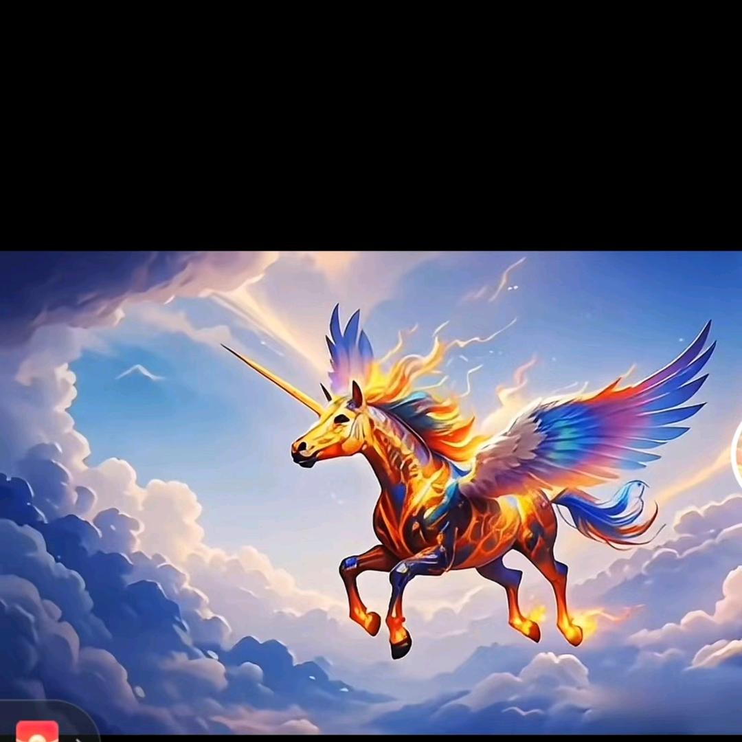 （卓越）🇨🇳🇨🇳🇨🇳