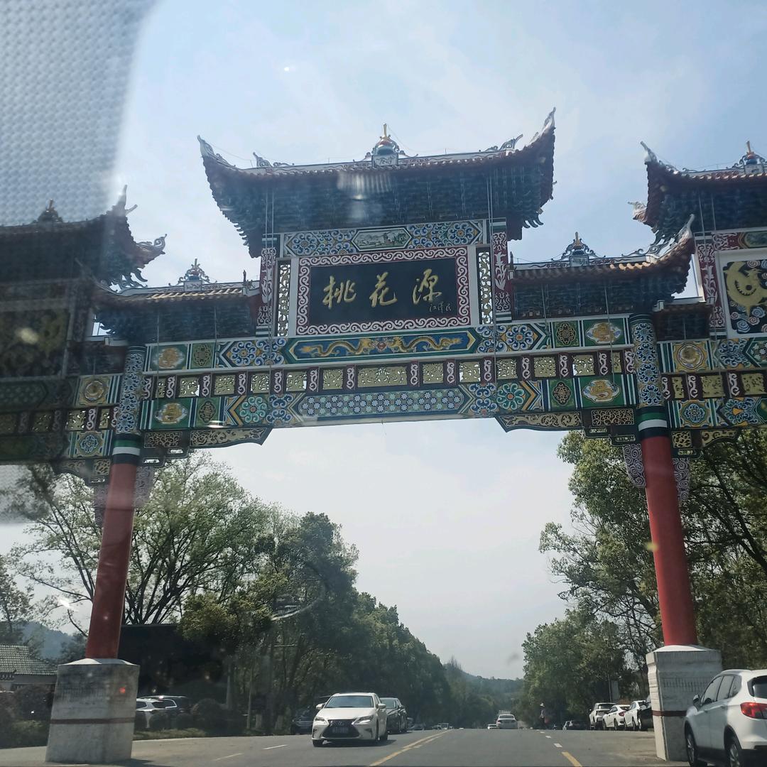 帅哥船长头像