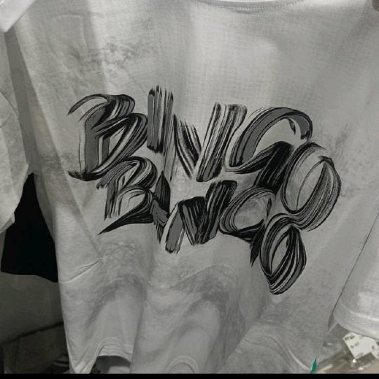 忘拿铁