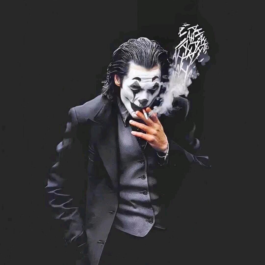 ঞ万千星河不及你 | 🚬