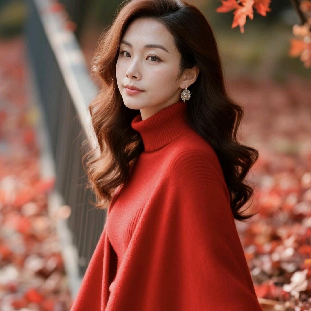 ₅²⁰小ོ任性