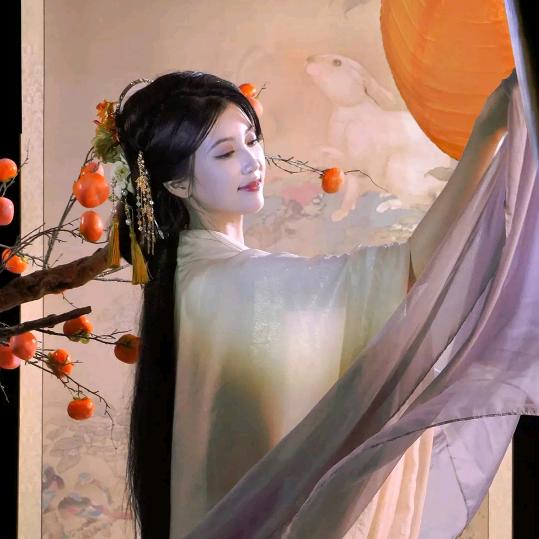 点、🐷啵/投箱@近纷嘶峮