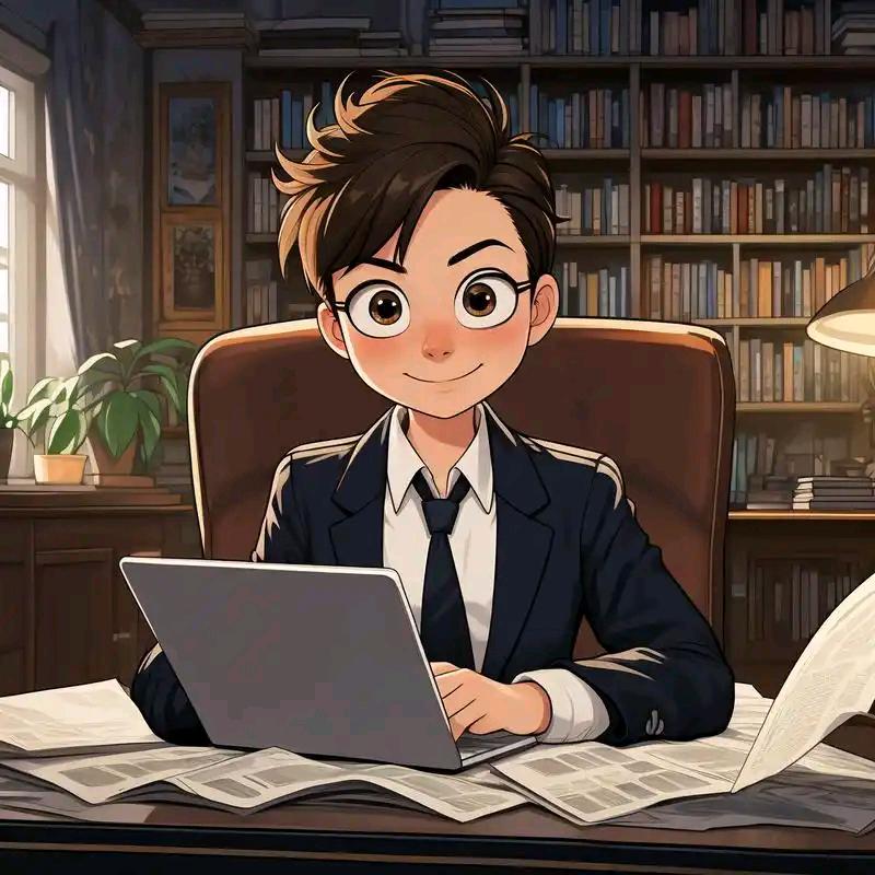 重庆金融樊经理