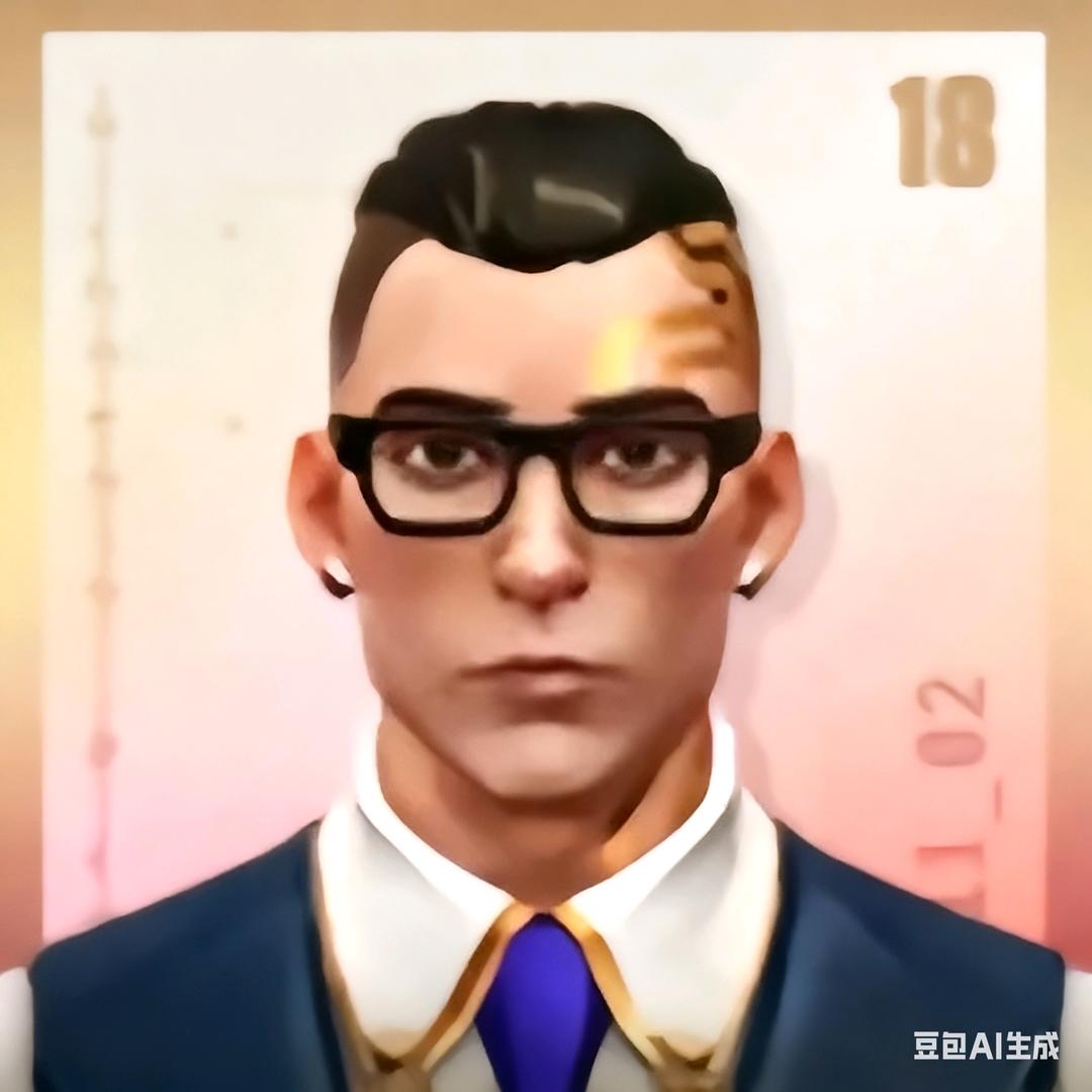 尚勃勒（三角洲）