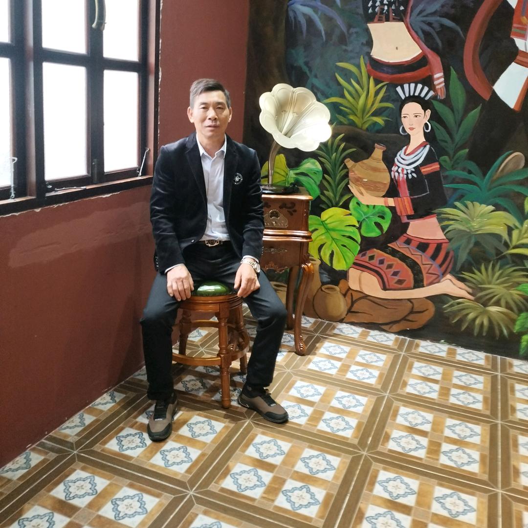 重新走天涯344131340