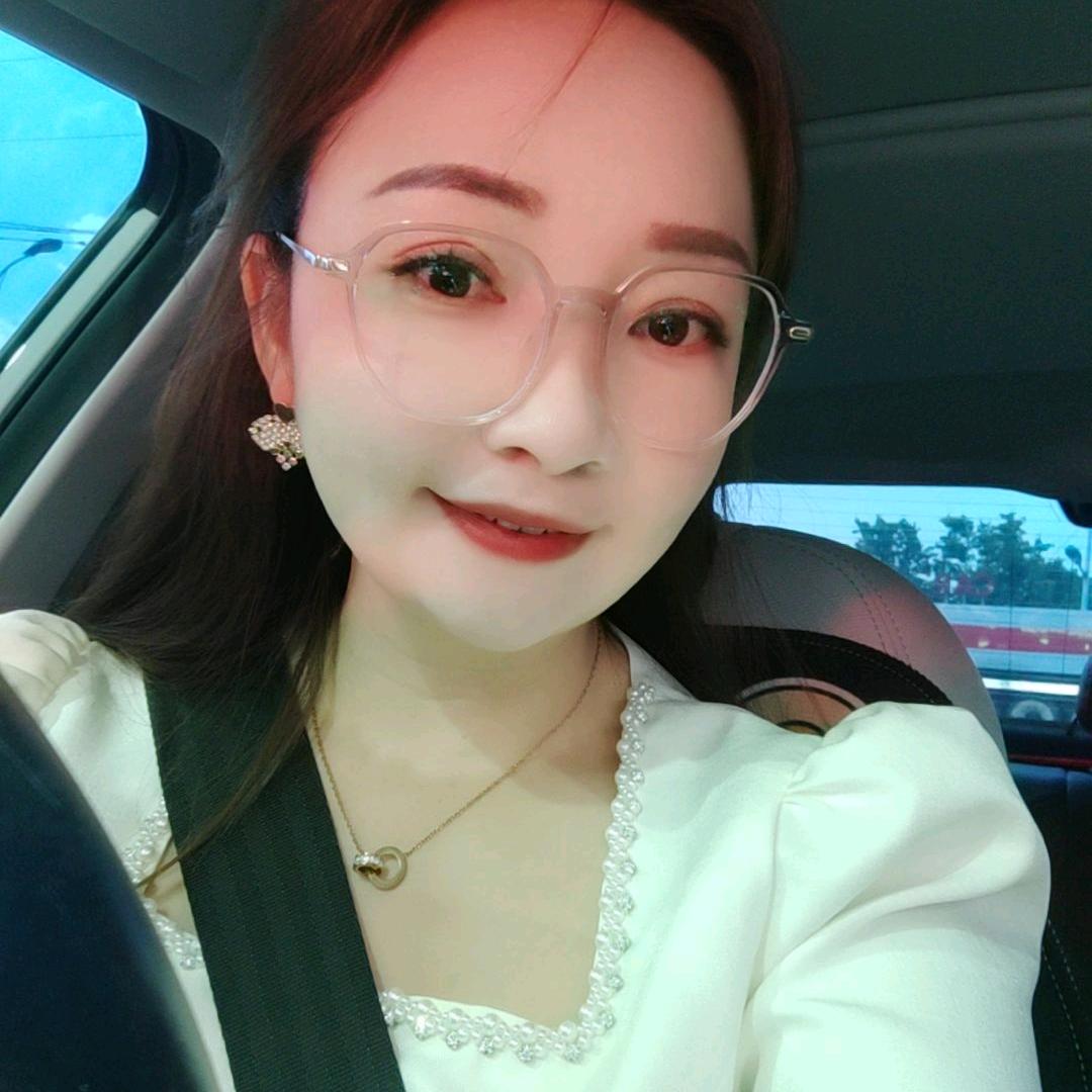 💄四菇凉🌺