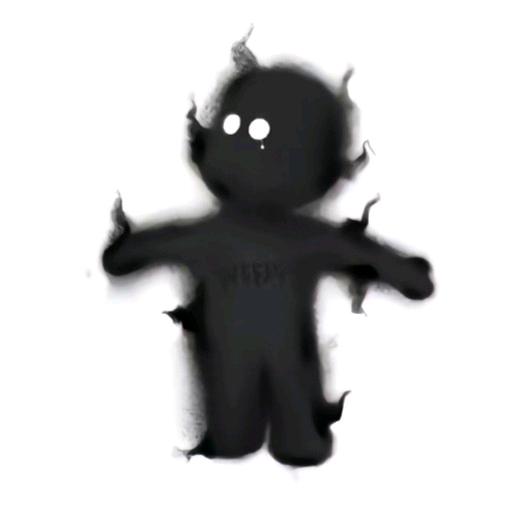 体休