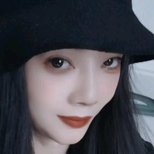 🕊꧔ꦿ᭄&💞风清💋💋云淡꧔ꦿ