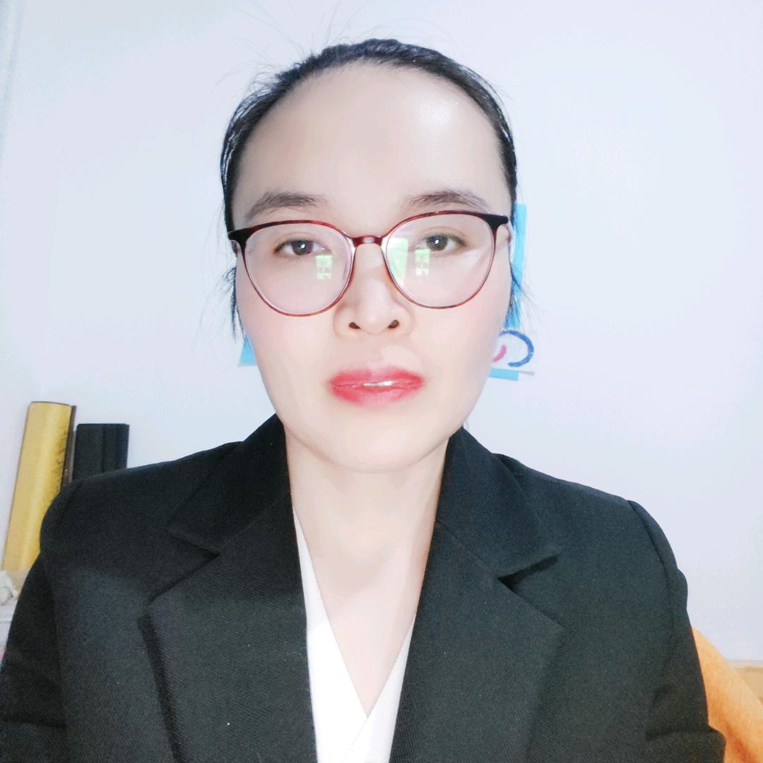 山东孟艳芬律师