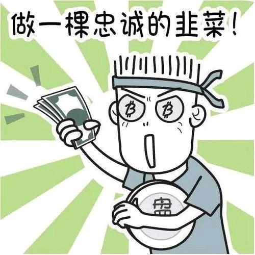 小韭游戏快报