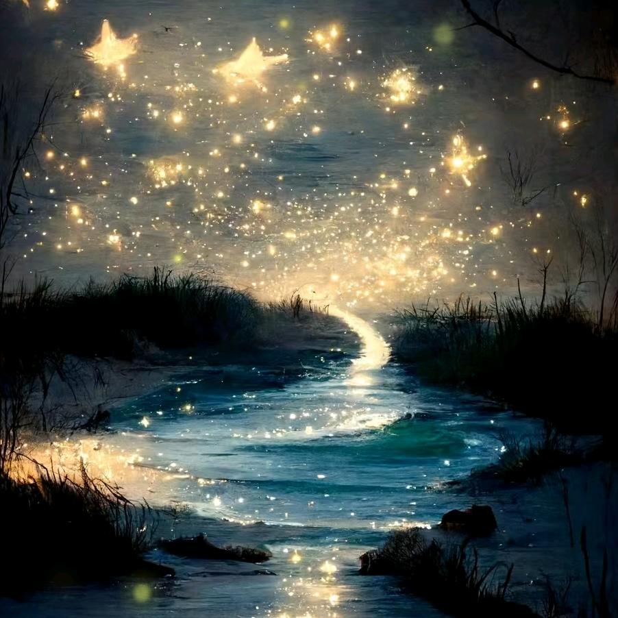 纺织提花日记～