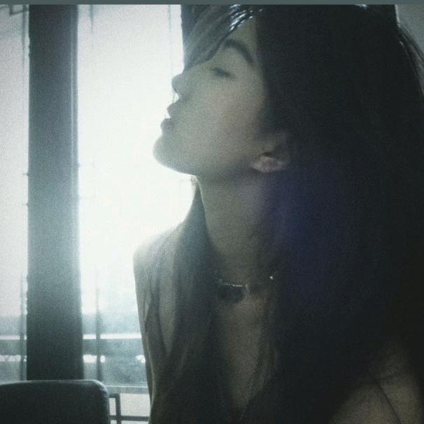 小无奈