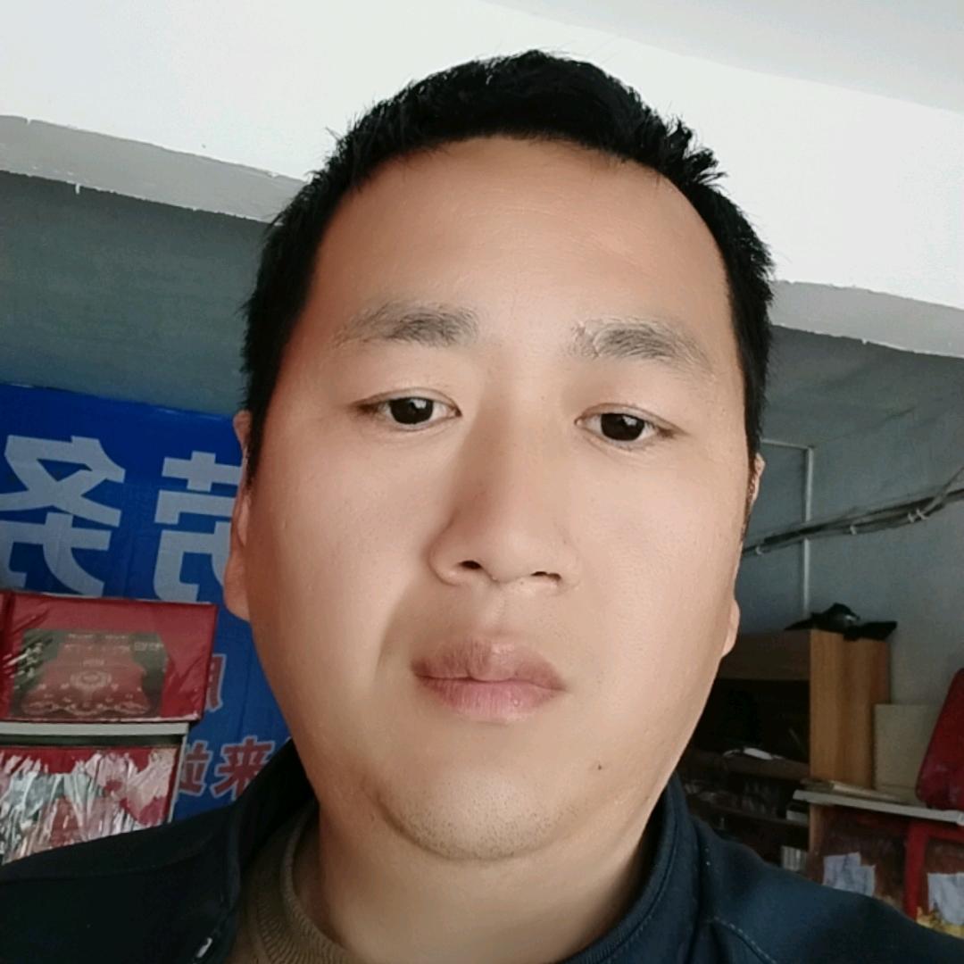 朱有才 劳务招聘