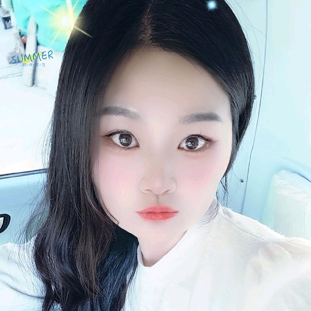 王后余生